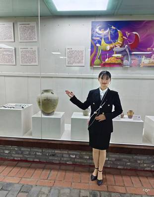 D:\SOFT_PHP_PACKAGE\phptmp\php95DC.tmp